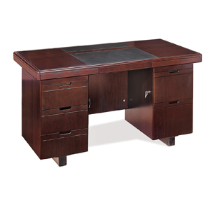 ESCRITORIO DE 1.40 x 0.68 x 0.76 MTS