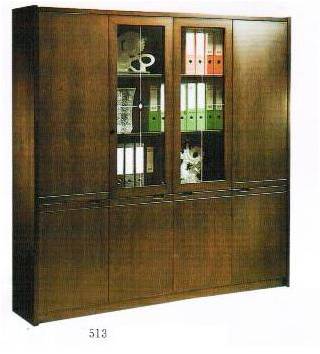 Librera 2.00 x 0.45 x 1.90 Mts