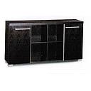 Credenza 1.60 x 0.32 x 0.80 Mts