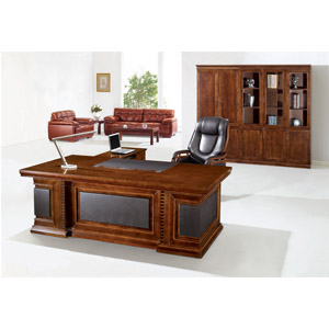 ESCRITORIO DE 1.60 x 0.78 x 0.76 Mts