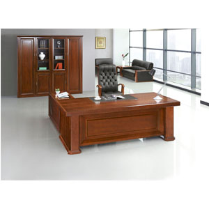 ESCRITORIO 1.80 x 0.88 x 0.76 Mts