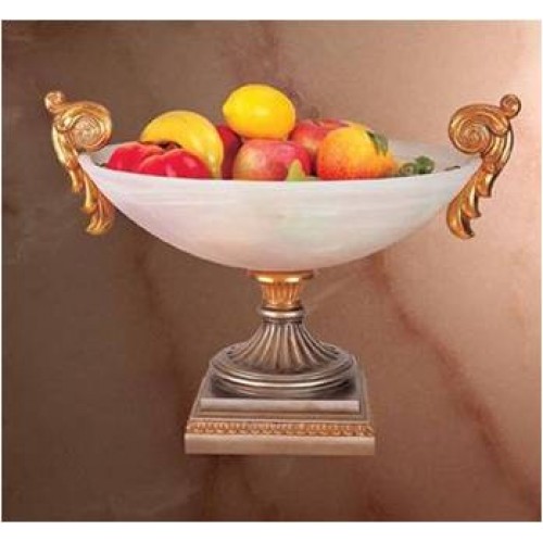 ADORNO DECORATIVO FRUTERO