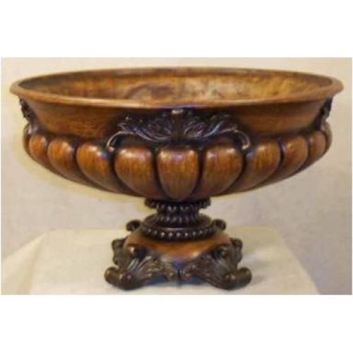 ADORNO DECORATIVO FRUTERO