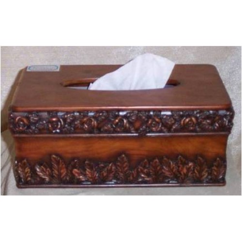 ADORNO DECORATIVO CLINERA