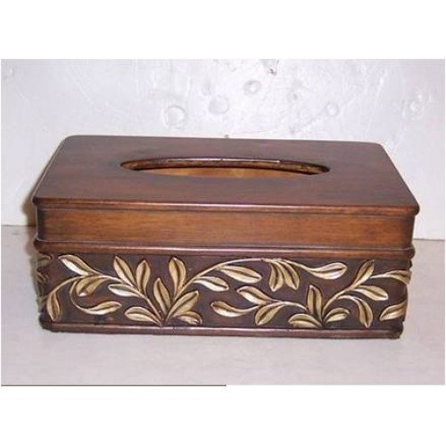 ADORNO DECORATIVO CLINERA