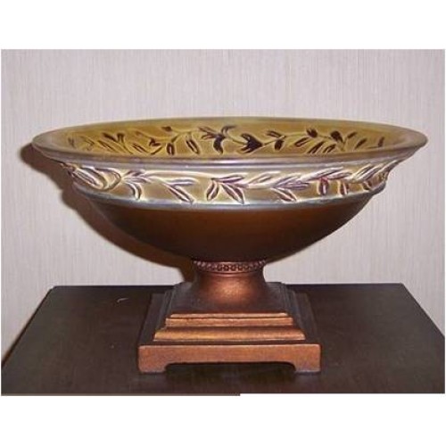 ADORNO DECORATIVO FRUTERO