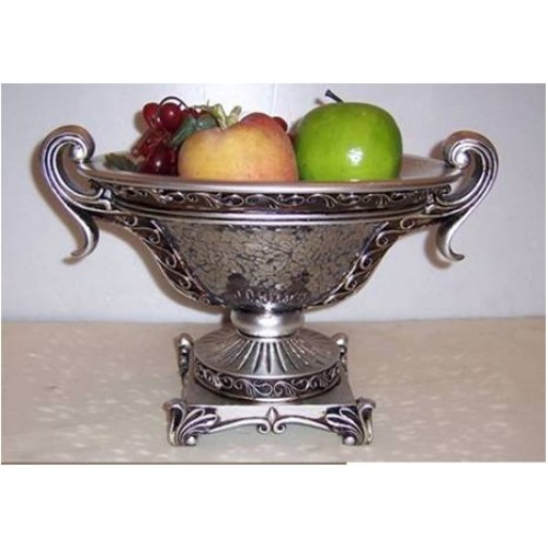 ADORNO DECORATIVO FRUTERO