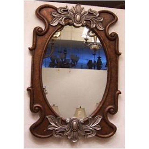 ESPEJO DECORATIVO